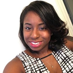 Meet your Posher, Bianca